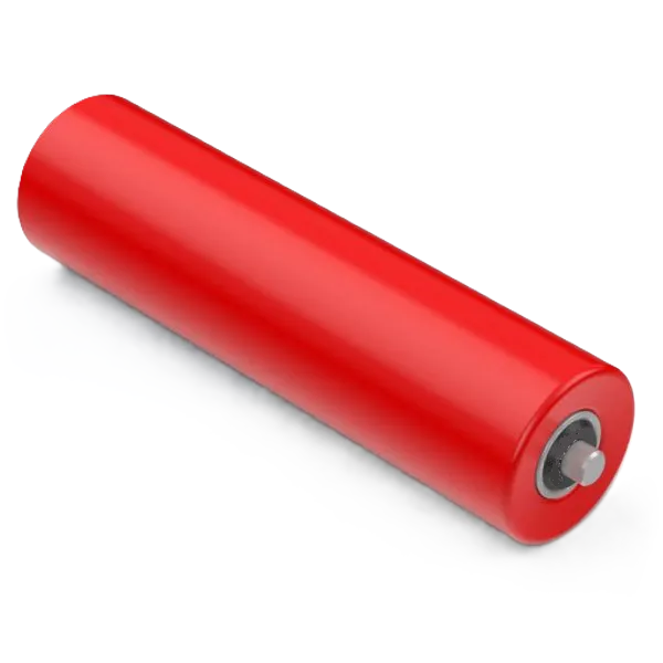 Rouleau Porteur